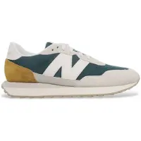 New Balance Zapatillas 237