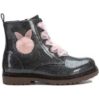 Xti Kids Botines 151091