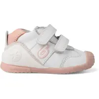 Biomecanics Zapatillas BIOGATO SPORT niña - Blanco - 21