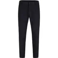 Jako Pantalón deportivo negro