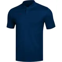 Jako Camiseta funcional 'Prestige' azul