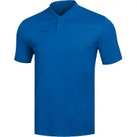 Jako Camiseta funcional 'Prestige' azul