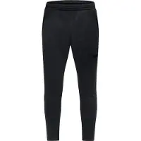 Jako Pantalón deportivo 'Challenge' negro