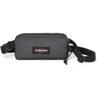 Eastpak Riñonera gris / negro