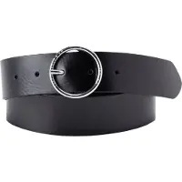 Levi's Athena Belt Talla: 85 | Cinturones Outlet | Mujer