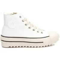 Refresh Zapatillas 17220