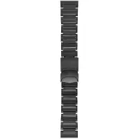 Luminox Correa 8360 Old Series
