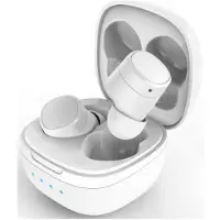 Acer Auriculares Inalámbricos Go Tws Tws