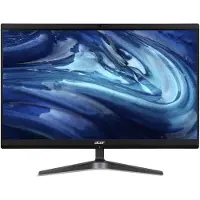 Acer Ordenador All In One Vz2514g 24´´ I5-12450/8gb/512gb Ssd