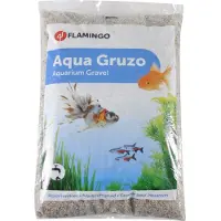 Flamingo Grava Para Acuarios Gruzo 10kg