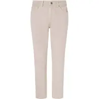 Pepe Jeans Vaqueros Pl204591 Tapered