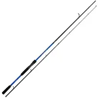 Shimano Fishing Caña De Spinning Vengeance Dx Sea Bass