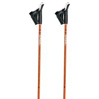 Gabel Bastones X 1.35