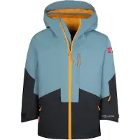 TROLLKIDS Chaqueta Kongsberg