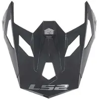 LS2 Visera Mx703
