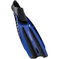 SCUBAPRO Aletas De Buceo Jet Club