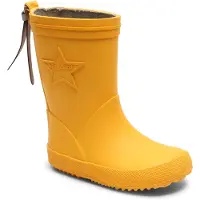Bisgaard Botas de lluvia lima