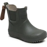 Bisgaard - Baby's Rubber - Botas de agua size 30, gris