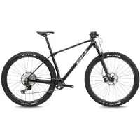 Bh Bicicleta De Mtb Ultimate 7.7 29´´ Xt 8100 2023