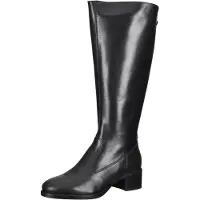 Nero Giardini Botas De Tacón I117561d
