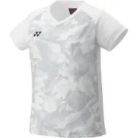 Yonex Polo De Manga Corta Yw0033ex