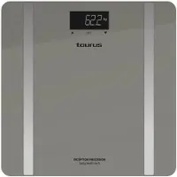 Taurus Báscula 990556000 Inception Precission