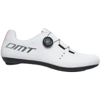 Dmt Zapatillas De Carretera Kr4