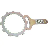 EBC Placa De Retención Del Cubo De Embrague Ct023