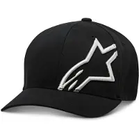 Alpinestars Gorra Corp Shift 2 Flexfit