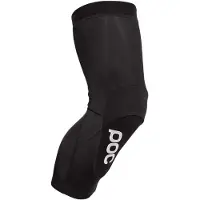 POC Perneras Vpd Air