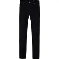 Petrol Industries Vaqueros M-3040-dnm008