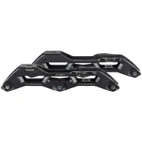 Powerslide Patines En Línea Elite Cast Syncro Al 270/3x110 Tri