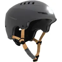 Olsson Casco Urban Light