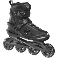 Roces Patines En Línea Icon
