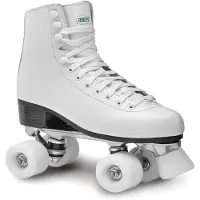 Roces Patines Rc2 Classic
