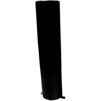 Softee Protector De Publicaciones 8 Cm
