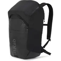 Rab - Adrift 30 - Daypack negro