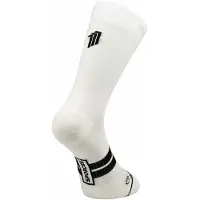 Sporcks Calcetines Seven Mille