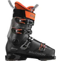 Salomon Botas De Esquí Alpino S/pro Supra 110 Gw