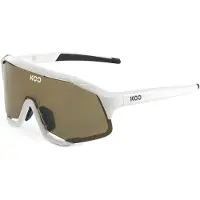 KOO Gafas De Sol Demos