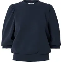 Selected Sudadera Tenny