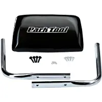 Park Tool Taburete Stl-3 Backrest