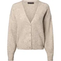 Mos Mosh Cárdigan beige