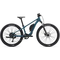 Giant Bicicleta Eléctrica De Mtb Talon E+ Syncdrive Move 26´´ Alivio 2023