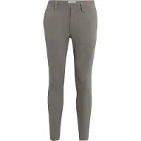 Only & Sons Pantalón 'Mark' taupe