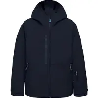 Namuk - Kid's Turas 3L All Season Jacket - Chaqueta impermeable size 104/110, azul
