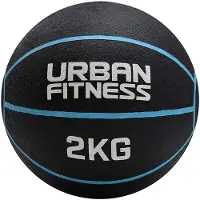 Ufe Balón Medicinal