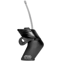 XLAB Bidón Hydroblade Road