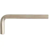 Unior Herramienta Allen Wrench