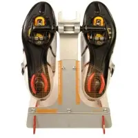 BiciSupport Herramienta Para Calas De Pedal Bs110